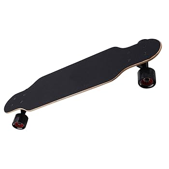 スケートボード MA-3 Amazon | NEW STREET MOVE スケートボード スケボー